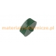 3M 07524 materialylakiernicze.pl